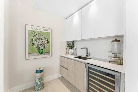 $3,250,000 | 3100 North Ocean Drive, Unit 1702P, Singer Island, FL 33404