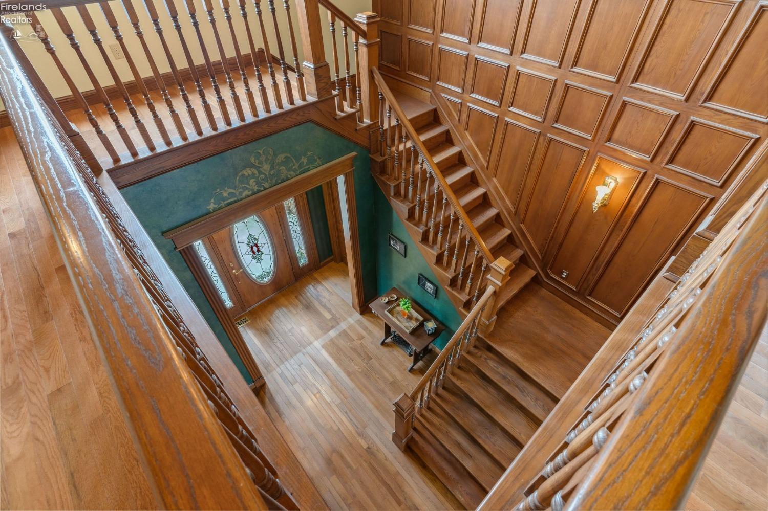 3290 Stewart Road Lima, OH 45801 - Photo 19 of 50 Gallery Image 19