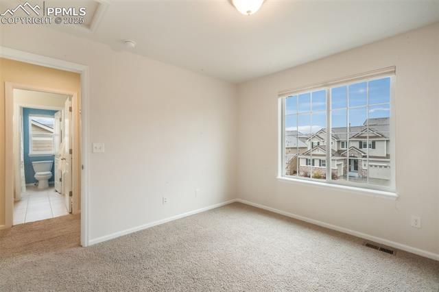 823 Spectrum Loop Colorado Springs, CO 80921 - Photo 35 of 50