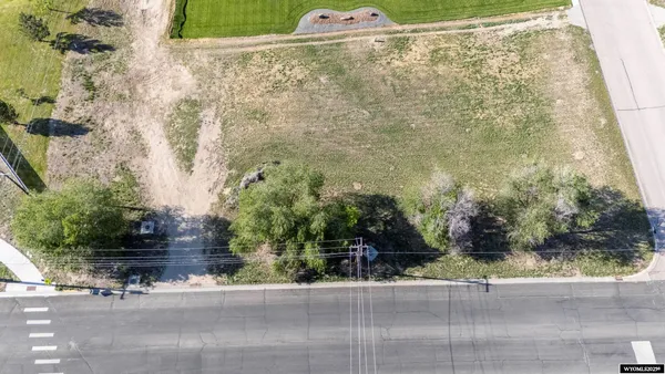 $80,000 | 1 East 20th (blk Avenue, Torrington, WY 82240