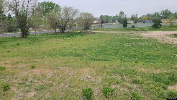 $80,000 | 1 East 20th (blk Avenue, Torrington, WY 82240