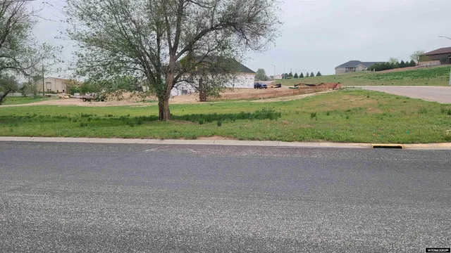 $80,000 | 1 East 20th (blk Avenue, Torrington, WY 82240