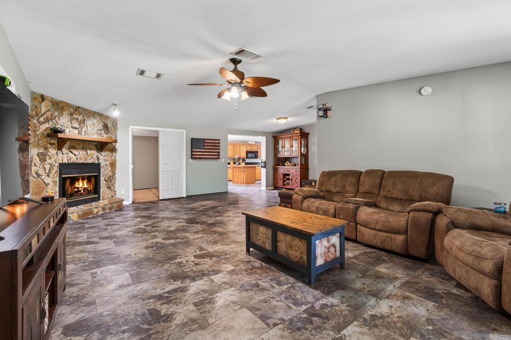 76390 Dove Road Yulee, FL 32097 - Photo 8 of 55
