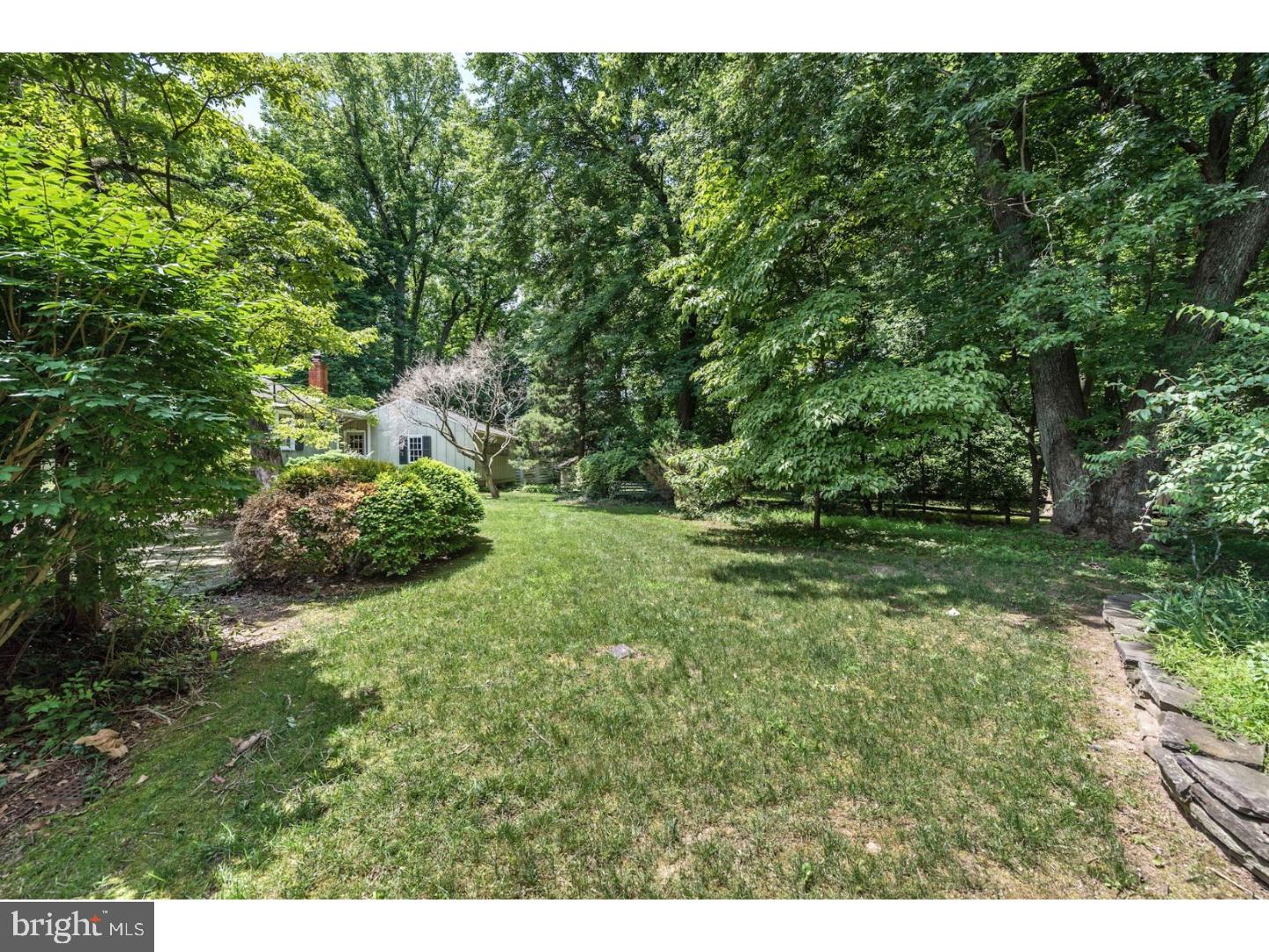 331 Bridgeboro Road Moorestown, NJ 08057 - Photo 23 of 24