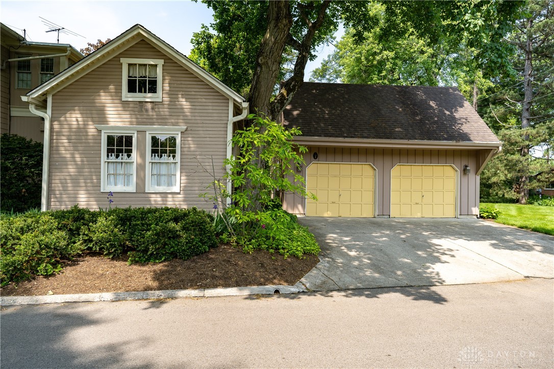 365 West David Road Dayton, OH 45429 - Photo 77 of 78 Gallery Image 77