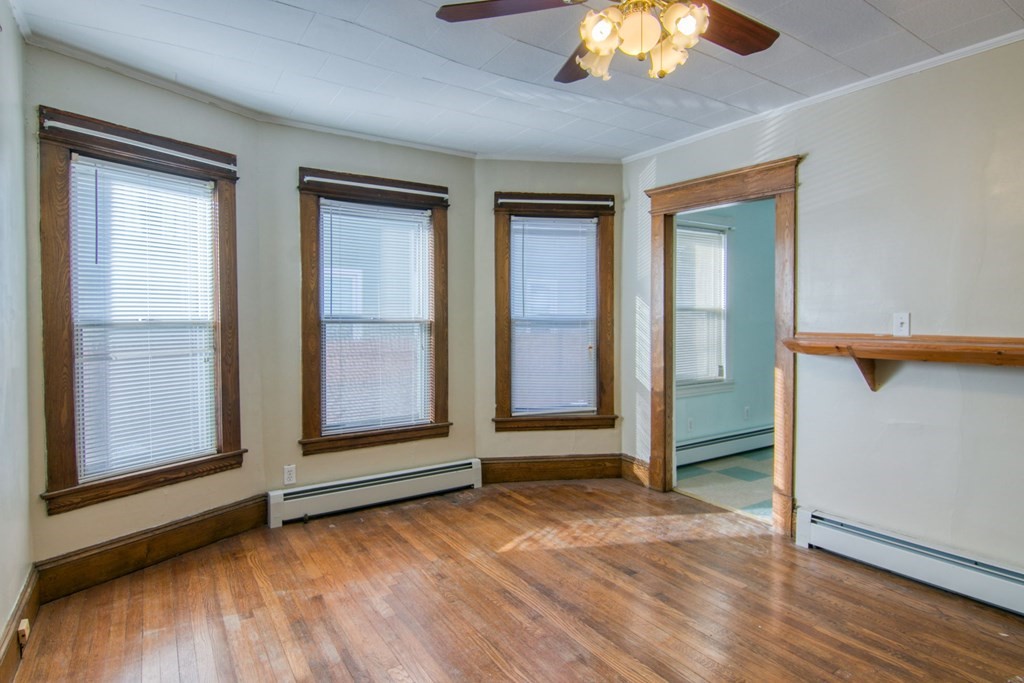 14 Ashmont Street Springfield, MA 01108 - Photo 12 of 29 Gallery Image 12