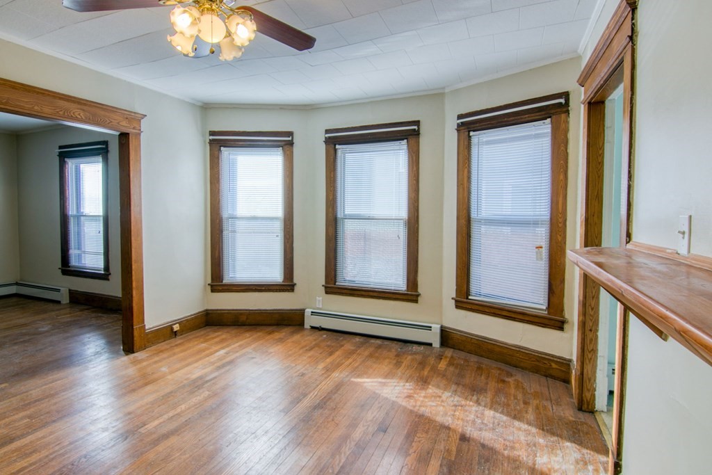 14 Ashmont Street Springfield, MA 01108 - Photo 13 of 29 Gallery Image 13