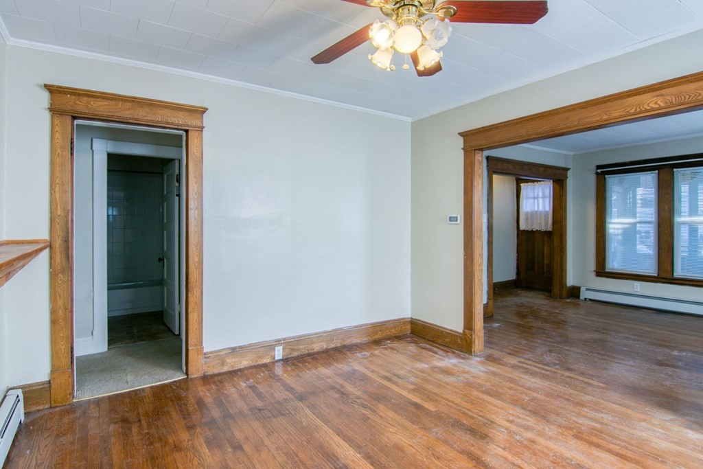 14 Ashmont Street Springfield, MA 01108 - Photo 15 of 29 Gallery Image 15