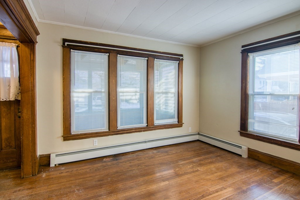 14 Ashmont Street Springfield, MA 01108 - Photo 17 of 29 Gallery Image 17
