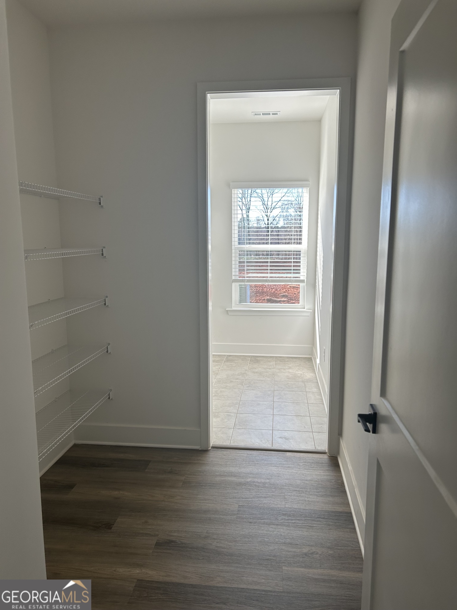 1175 Barrington Pl Way Macon, GA 31220 - Photo 4 of 14