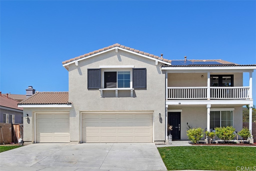 32146 Bandelier Road Winchester, CA 92596 - Photo 1 of 1 Gallery Image 1