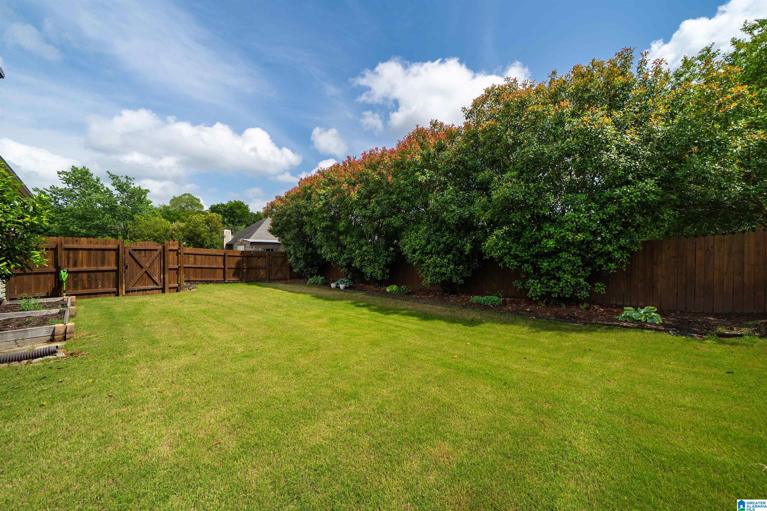 237 Chadwick Lane Helena, AL 35080 - Photo 26 of 26