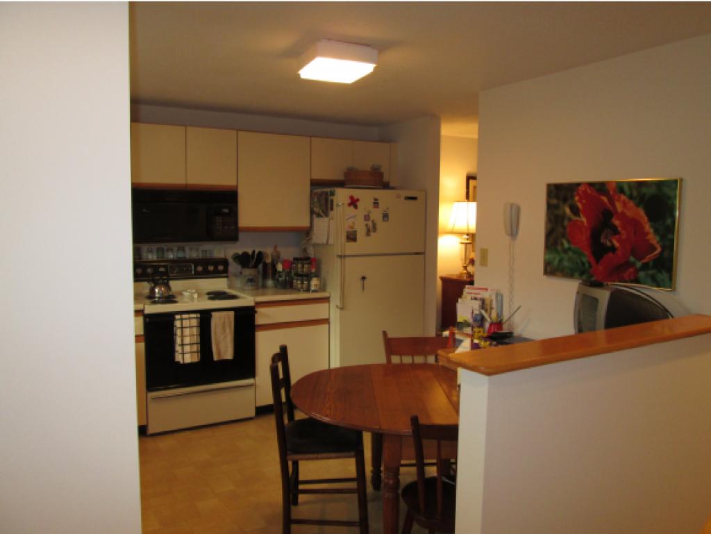 20 Long Hill Road, Unit 20 Peterborough, NH 03458 - Photo 2 of 25