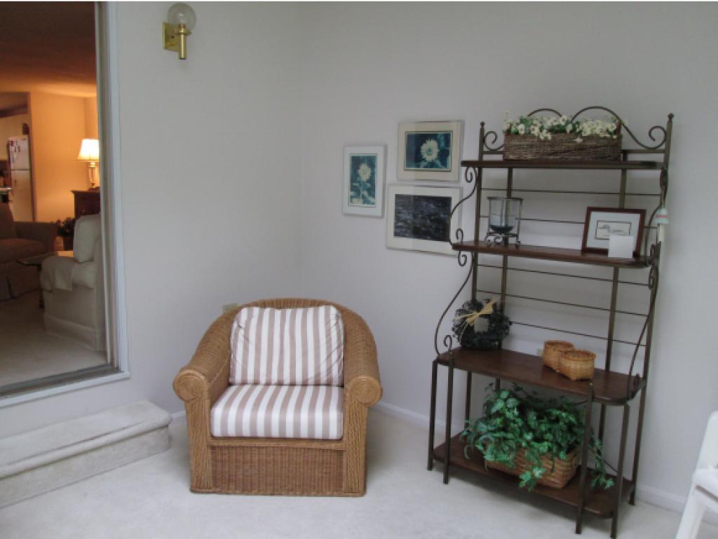 20 Long Hill Road, Unit 20 Peterborough, NH 03458 - Photo 12 of 25