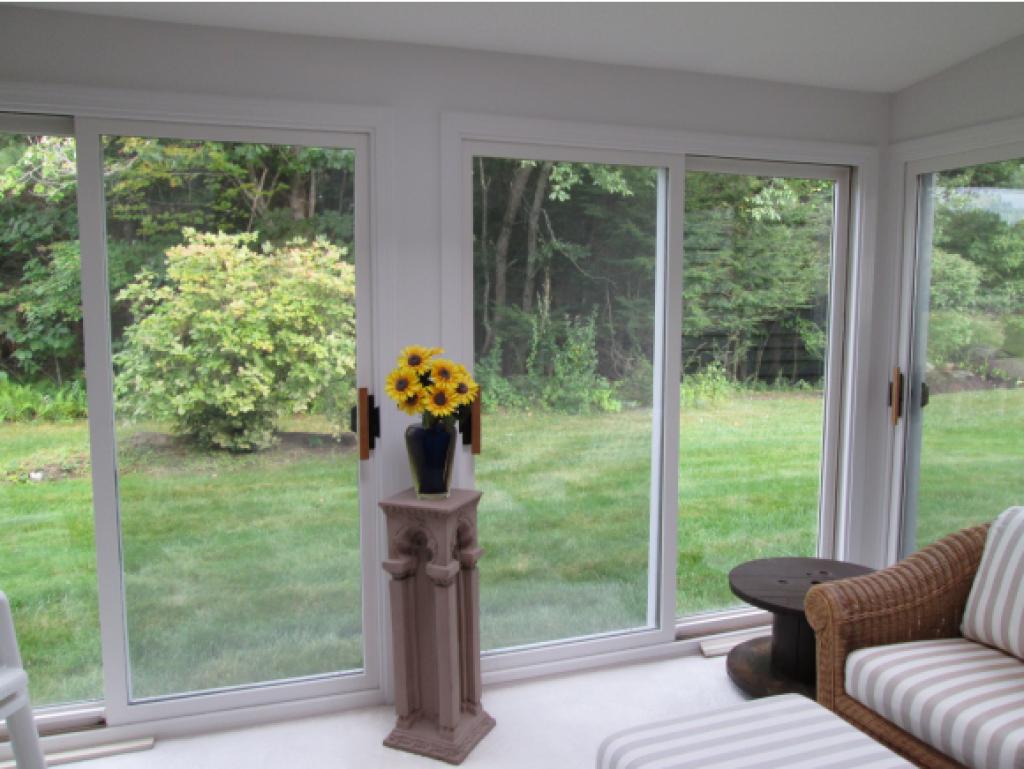 20 Long Hill Road, Unit 20 Peterborough, NH 03458 - Photo 13 of 25