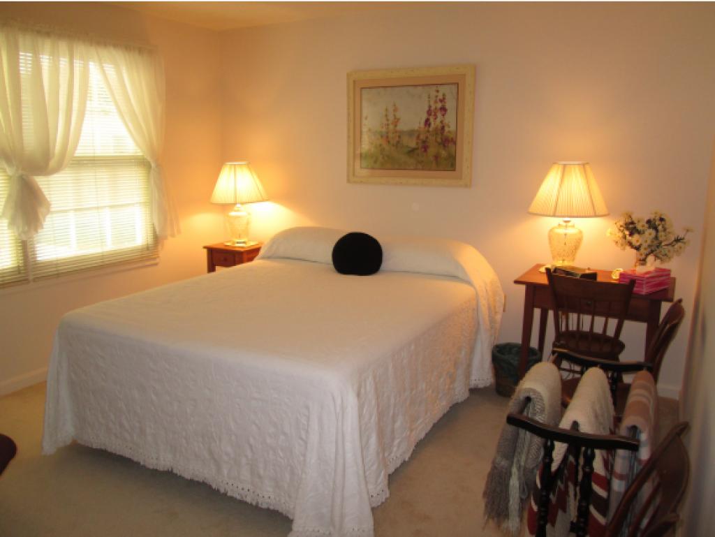 20 Long Hill Road, Unit 20 Peterborough, NH 03458 - Photo 15 of 25