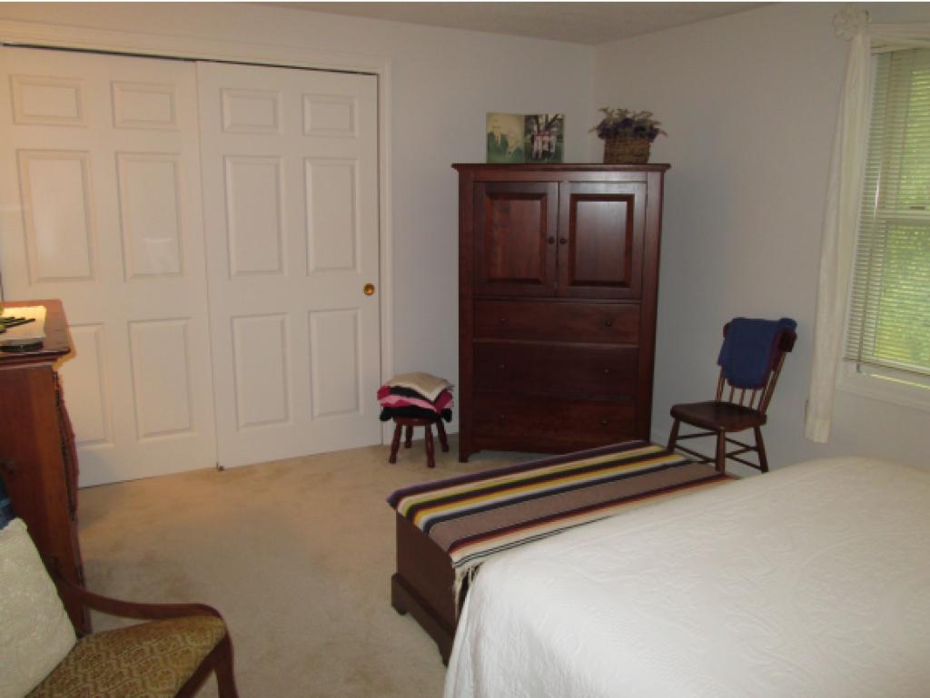 20 Long Hill Road, Unit 20 Peterborough, NH 03458 - Photo 17 of 25