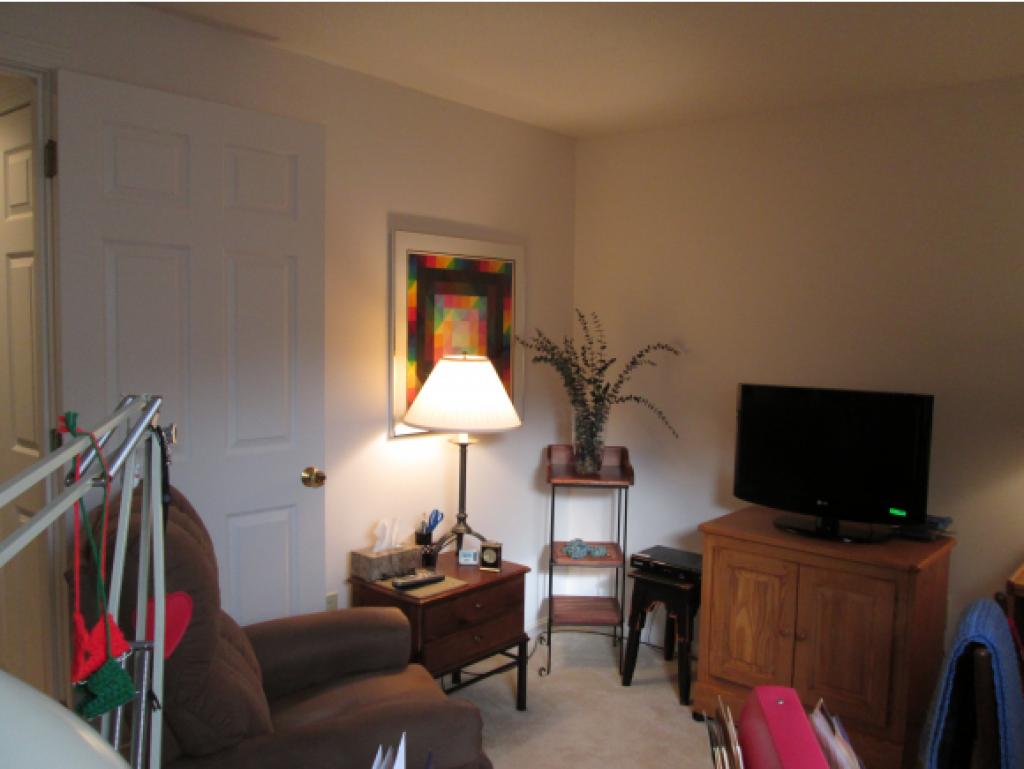 20 Long Hill Road, Unit 20 Peterborough, NH 03458 - Photo 18 of 25