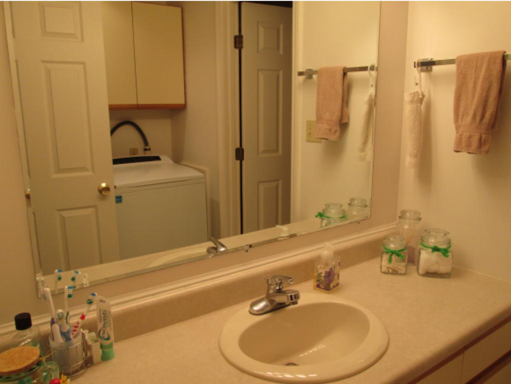 20 Long Hill Road, Unit 20 Peterborough, NH 03458 - Photo 19 of 25