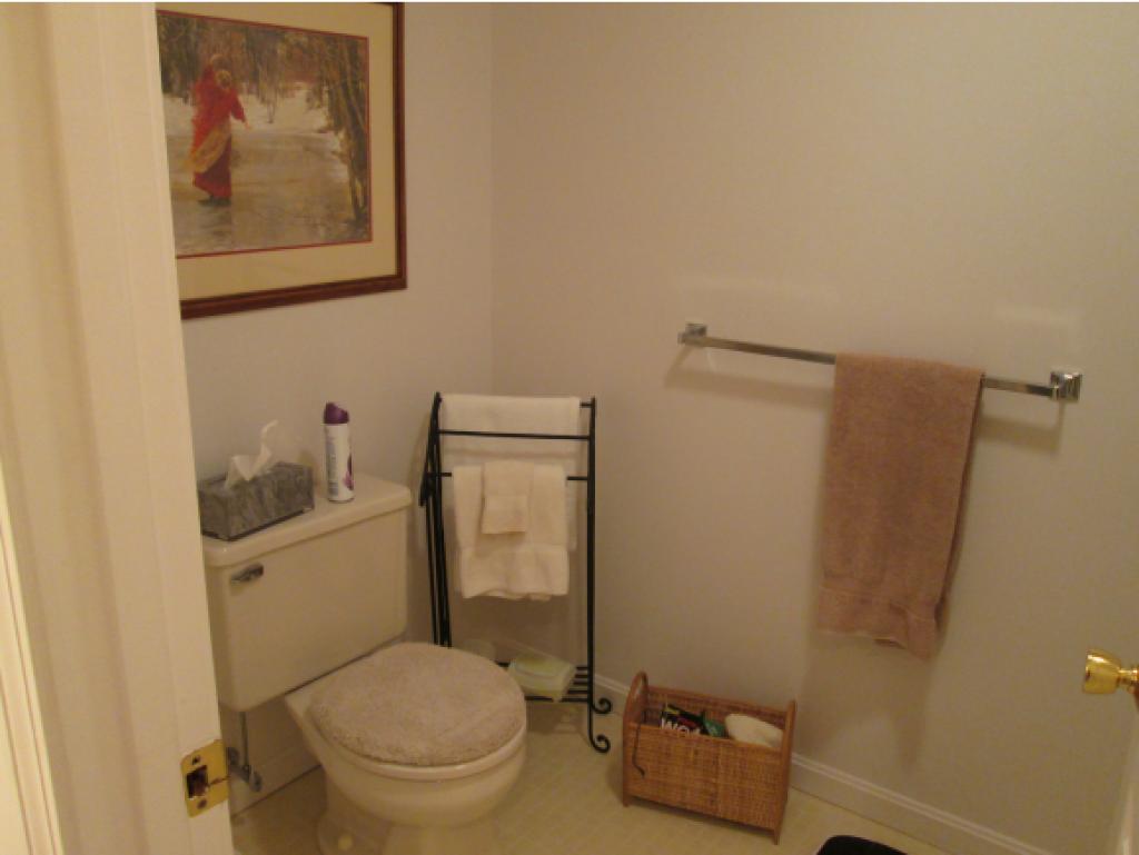 20 Long Hill Road, Unit 20 Peterborough, NH 03458 - Photo 20 of 25