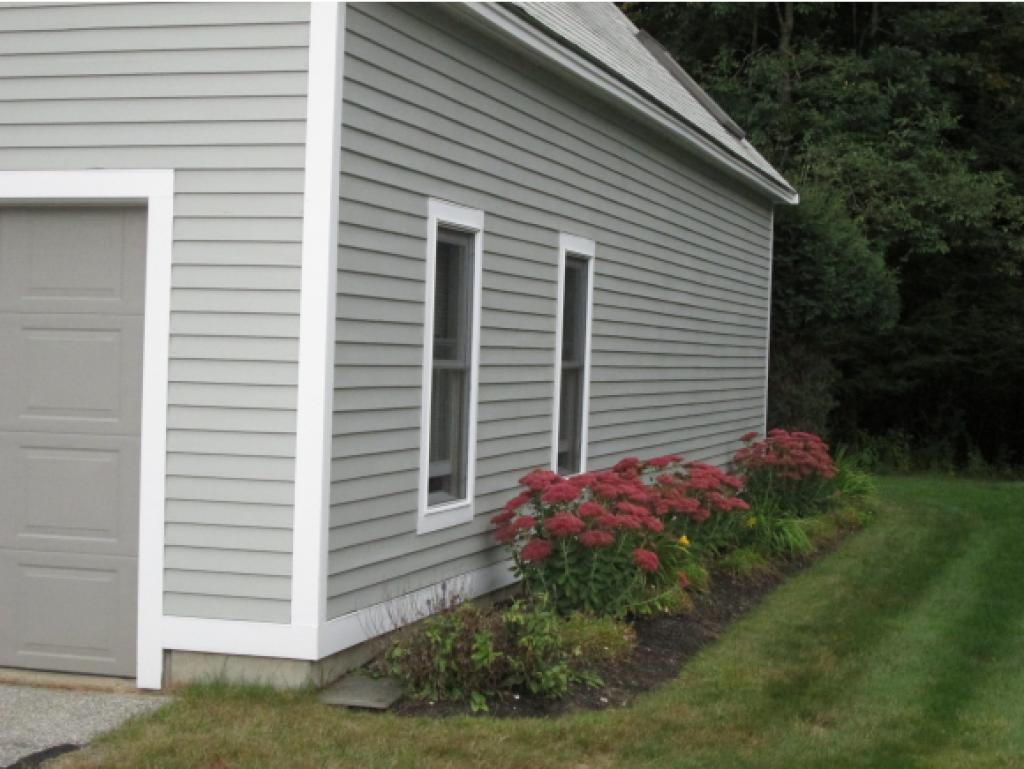 20 Long Hill Road, Unit 20 Peterborough, NH 03458 - Photo 22 of 25