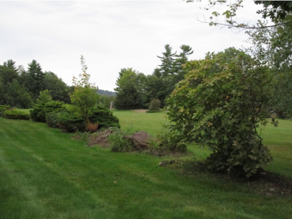 20 Long Hill Road, Unit 20 Peterborough, NH 03458 - Photo 24 of 25