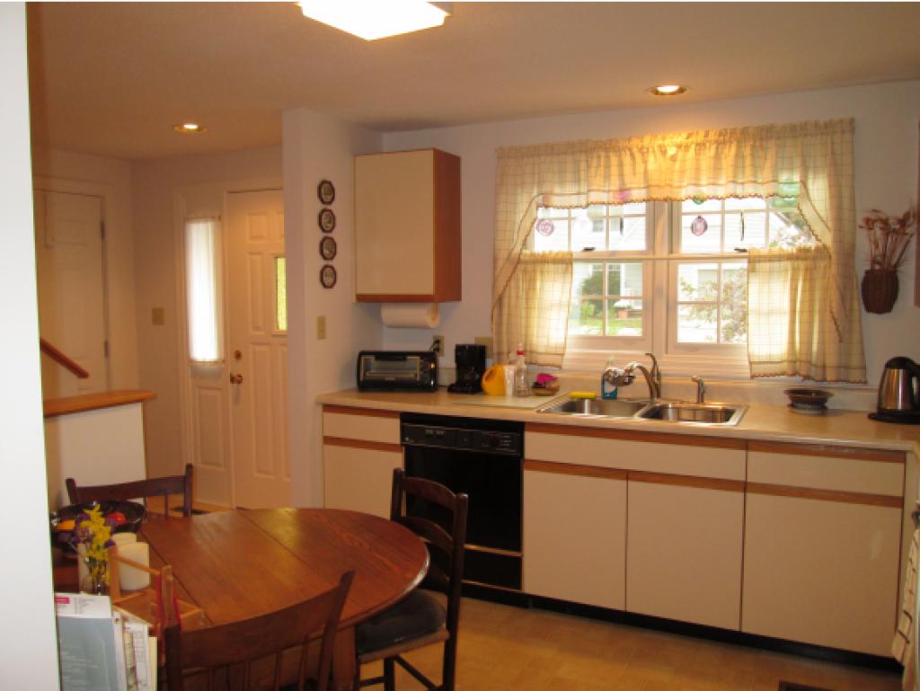 20 Long Hill Road, Unit 20 Peterborough, NH 03458 - Photo 4 of 25