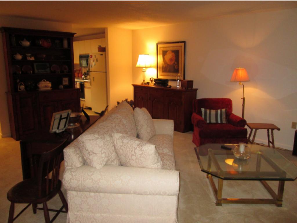 20 Long Hill Road, Unit 20 Peterborough, NH 03458 - Photo 5 of 25