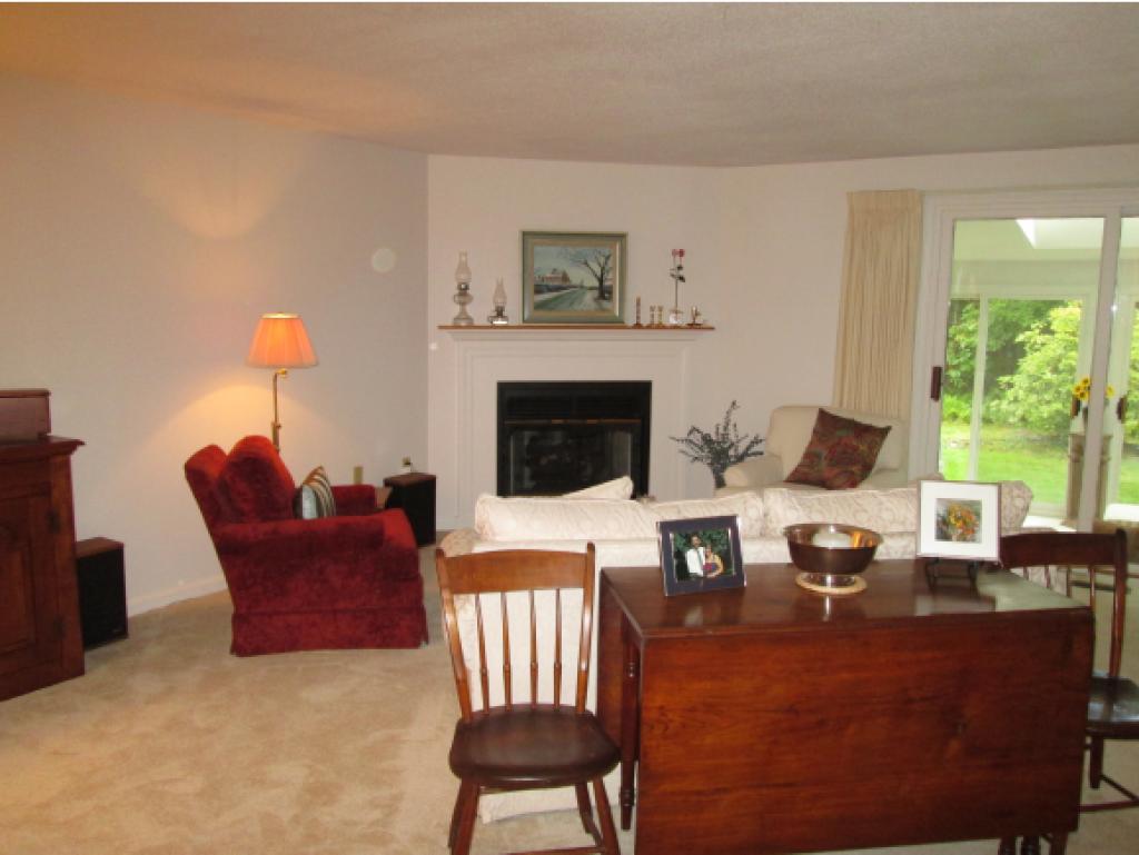 20 Long Hill Road, Unit 20 Peterborough, NH 03458 - Photo 6 of 25
