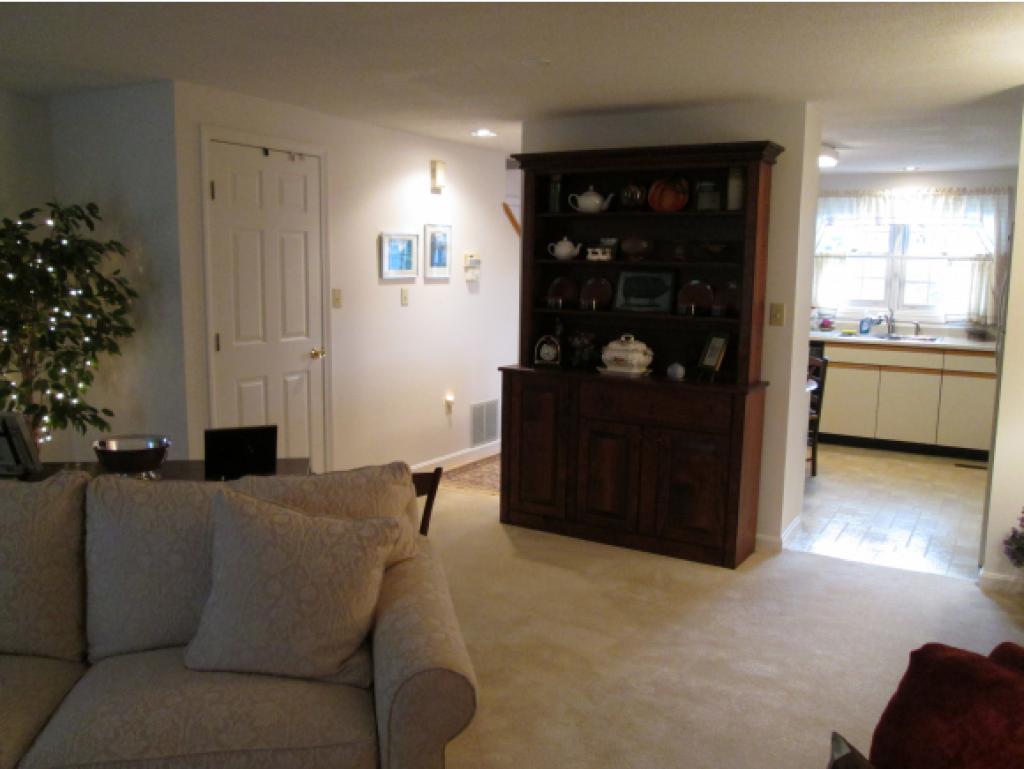 20 Long Hill Road, Unit 20 Peterborough, NH 03458 - Photo 7 of 25