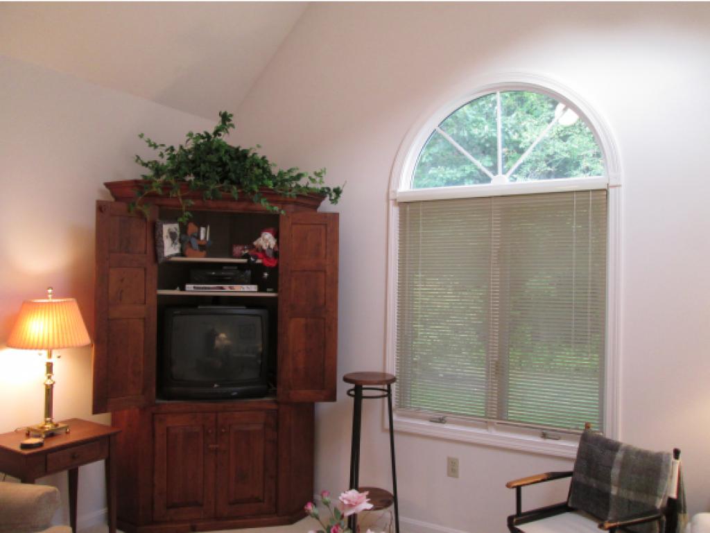 20 Long Hill Road, Unit 20 Peterborough, NH 03458 - Photo 8 of 25