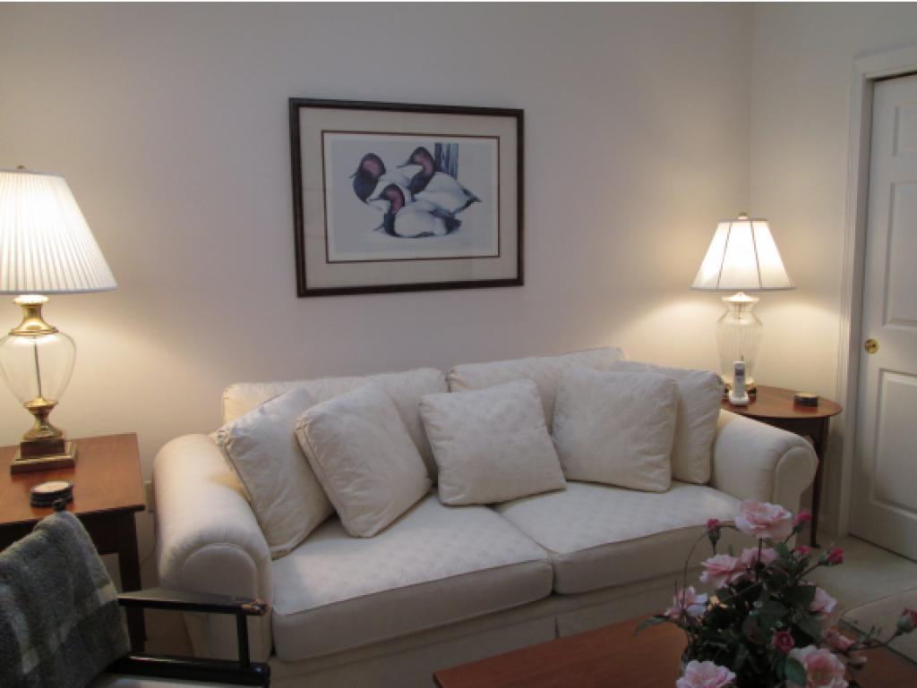 20 Long Hill Road, Unit 20 Peterborough, NH 03458 - Photo 9 of 25