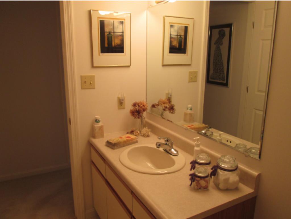 20 Long Hill Road, Unit 20 Peterborough, NH 03458 - Photo 10 of 25