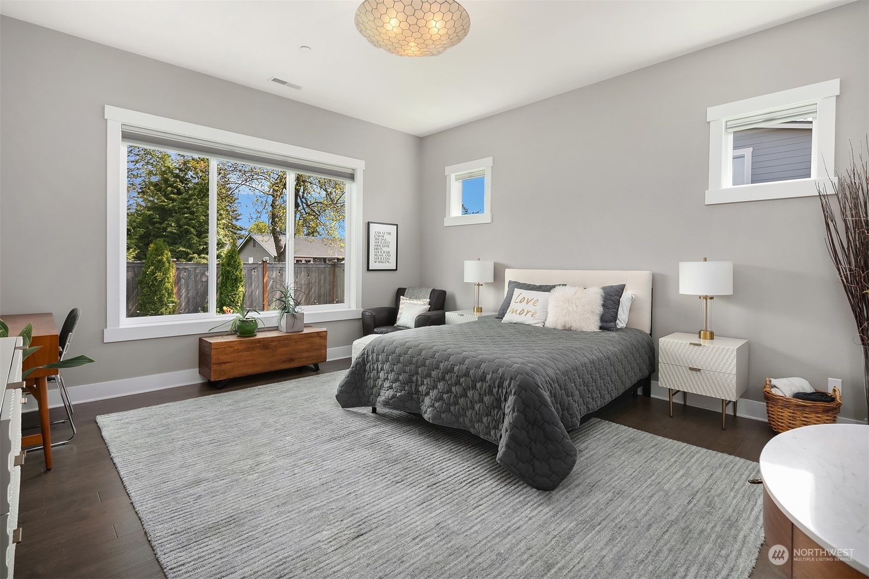 8721 218th Street Southwest Edmonds, WA 98026 - Photo 17 of 34