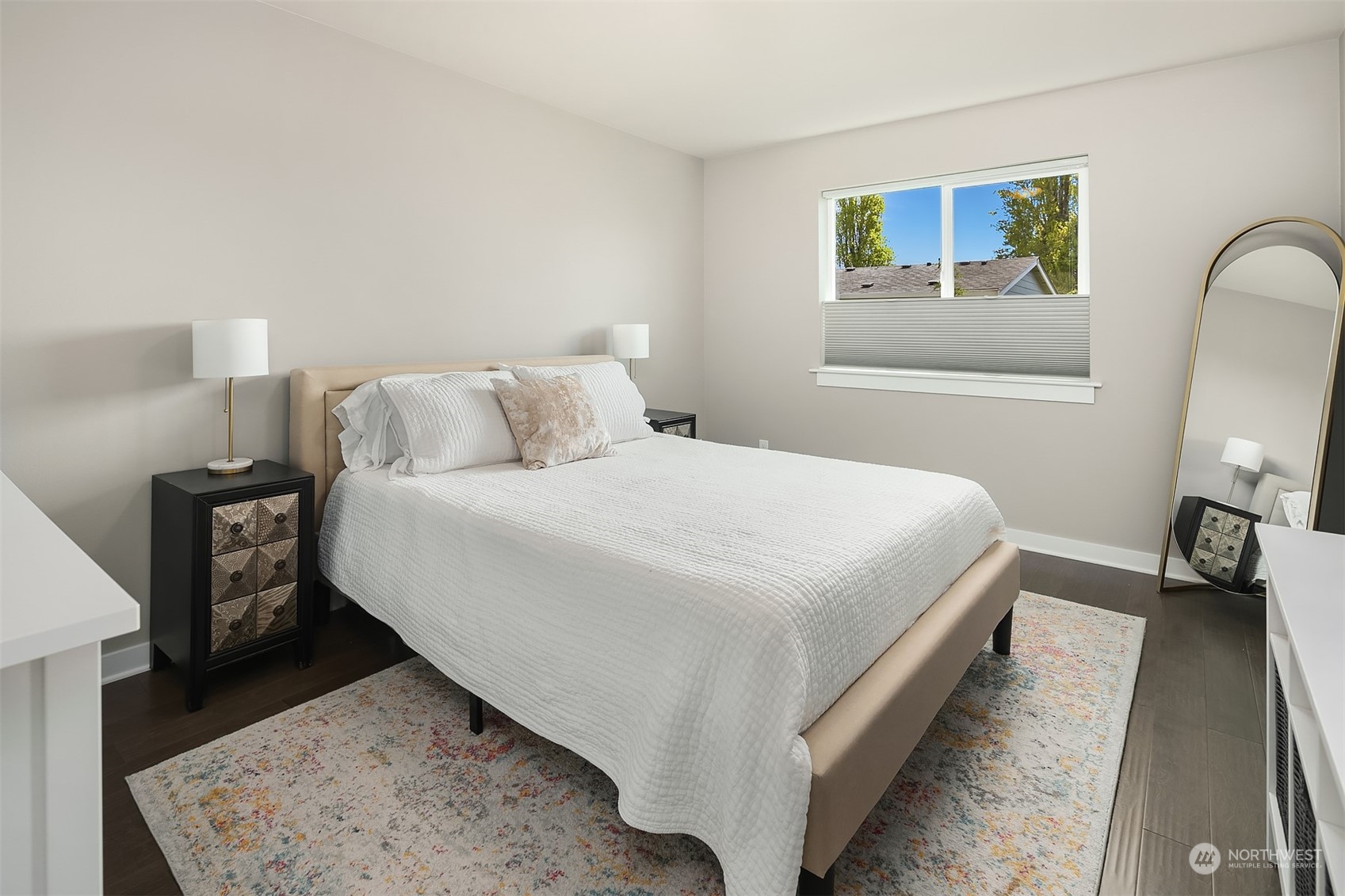 8721 218th Street Southwest Edmonds, WA 98026 - Photo 25 of 34