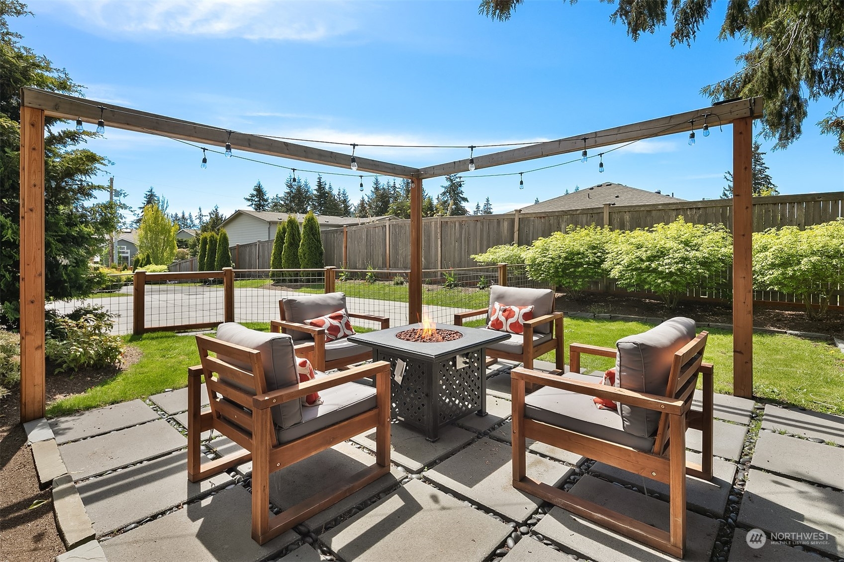 8721 218th Street Southwest Edmonds, WA 98026 - Photo 29 of 34