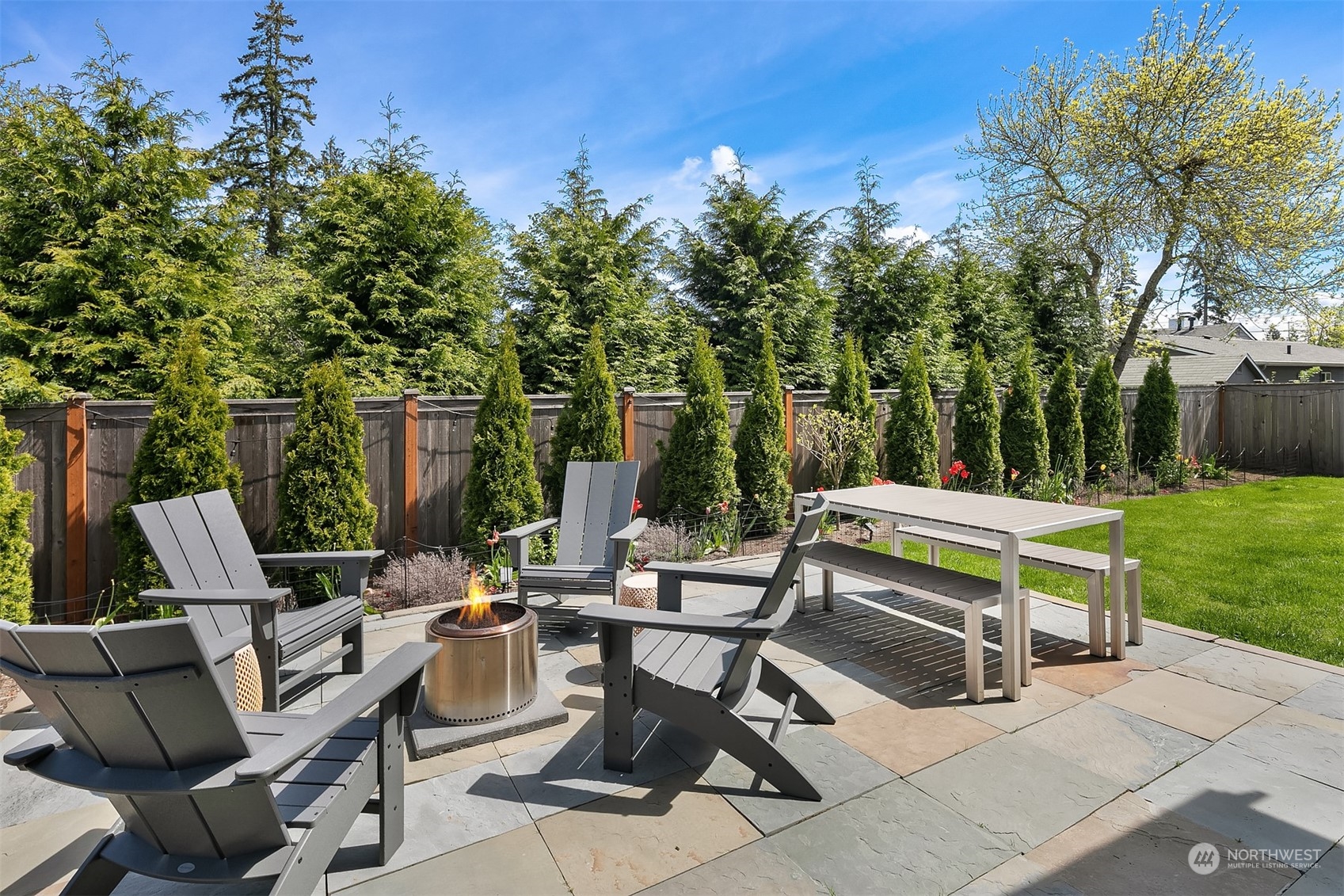 8721 218th Street Southwest Edmonds, WA 98026 - Photo 32 of 34