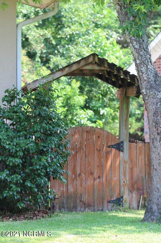 429 Windemere Road Wilmington, NC 28405 - Photo 45 of 45 hkLMqwVJTZ-ZtrYn2Gj92w