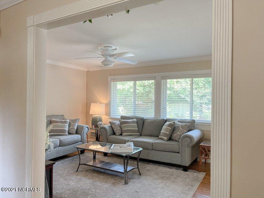 429 Windemere Road Wilmington, NC 28405 - Photo 6 of 45 3SRJOBogQsejOXpWq2dkzw