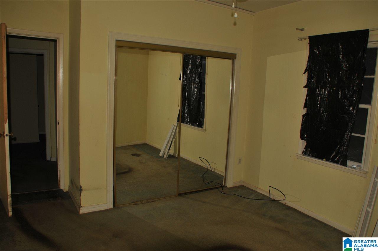 116 Bush Street Birmingham, AL 35210 - Photo 7 of 9