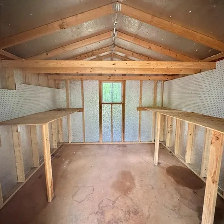 $175,000 | 320 Hillside Ln Valley View, Valley View, TX 76272