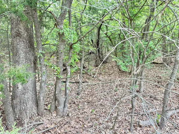 $175,000 | 320 Hillside Ln Valley View, Valley View, TX 76272