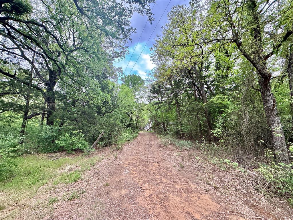 320 Hillside Ln Valley View Valley View, TX 76272 - Photo 29 of 29