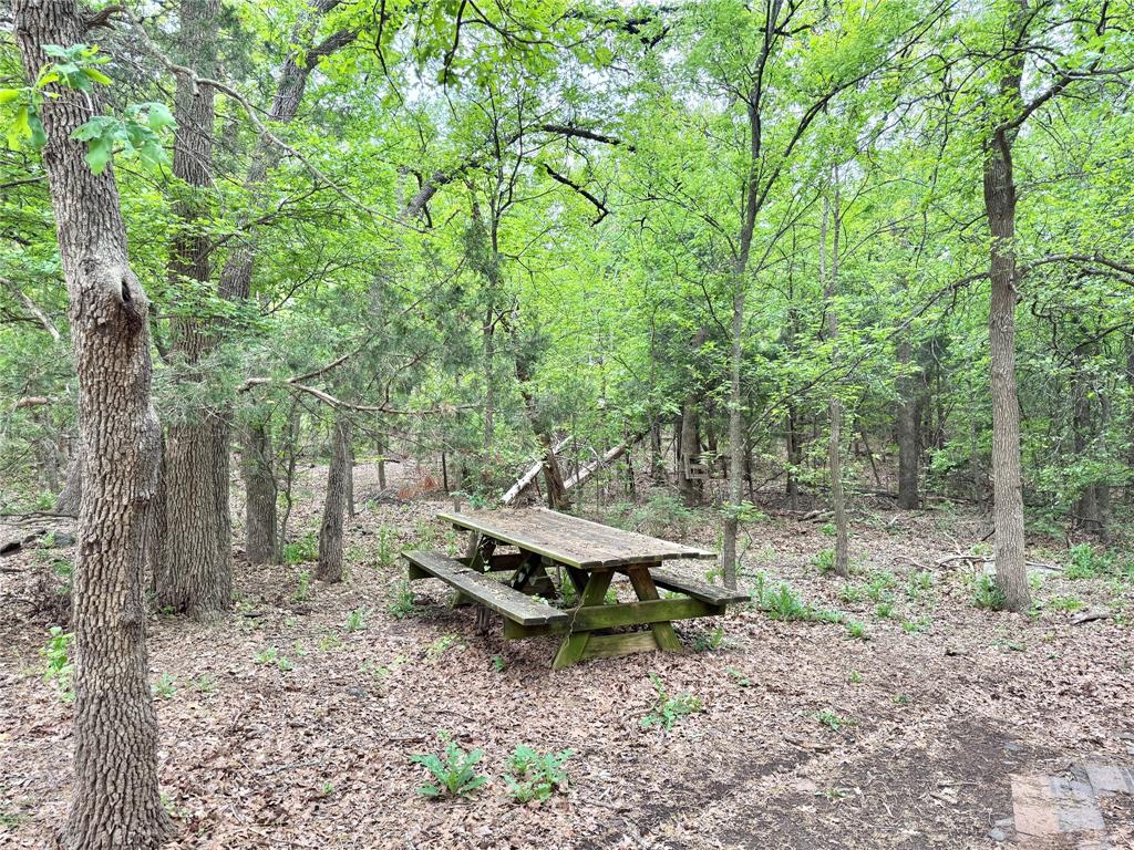 320 Hillside Ln Valley View Valley View, TX 76272 - Photo 5 of 29