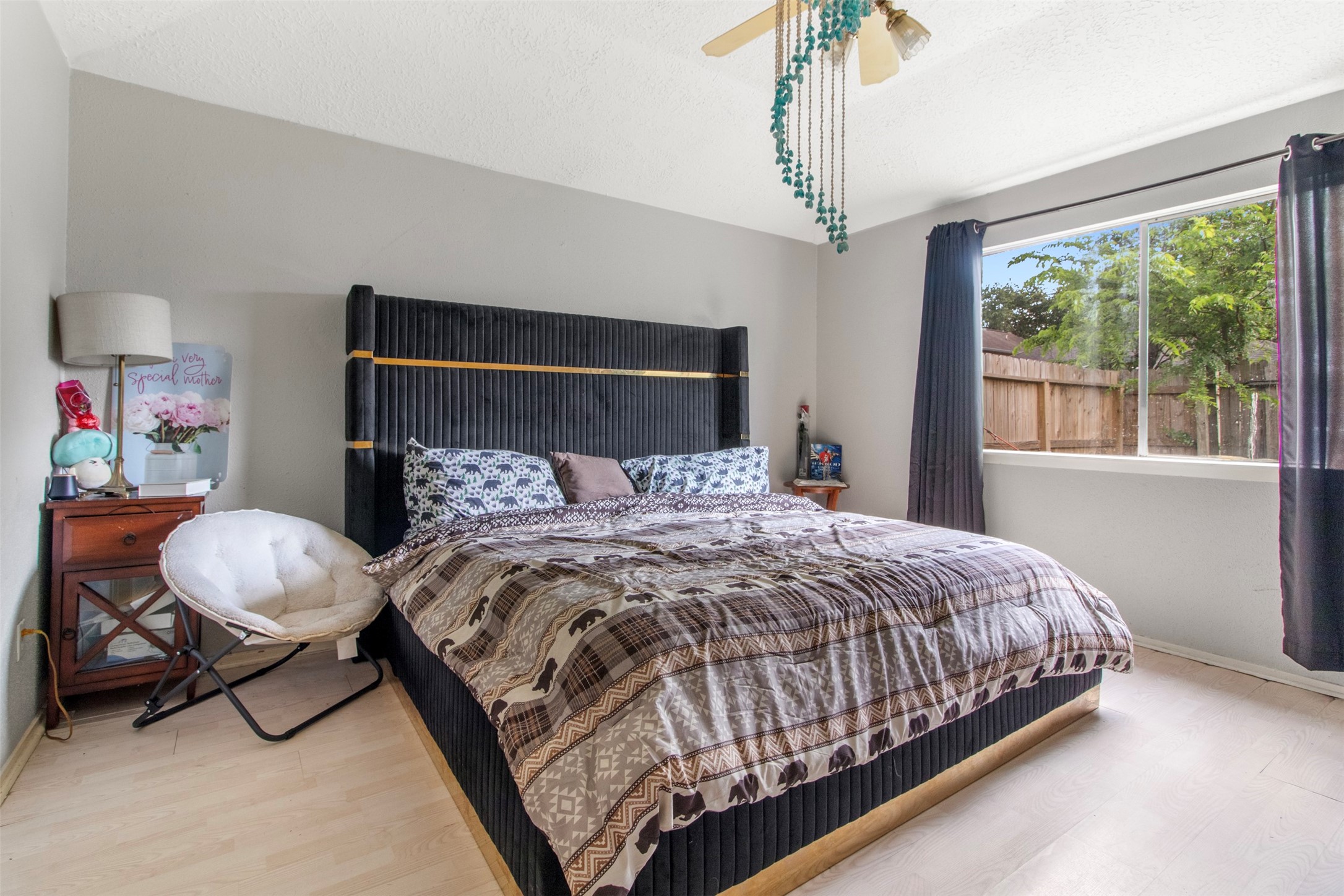 12147 Swords Creek Road Houston, TX 77067 - Photo 14 of 25