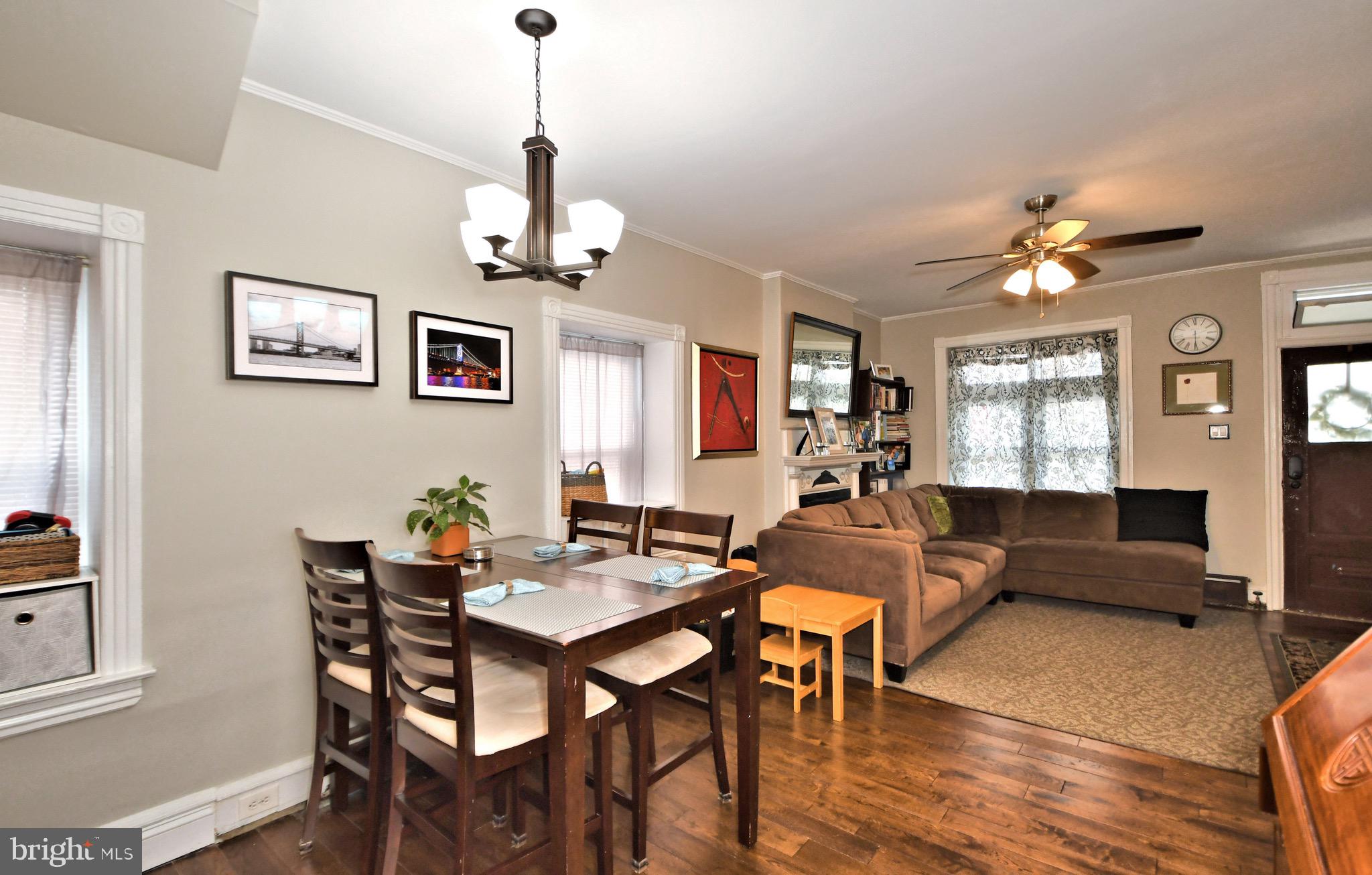 217-19 Rector Street Philadelphia, PA 19128 - Photo 11 of 52