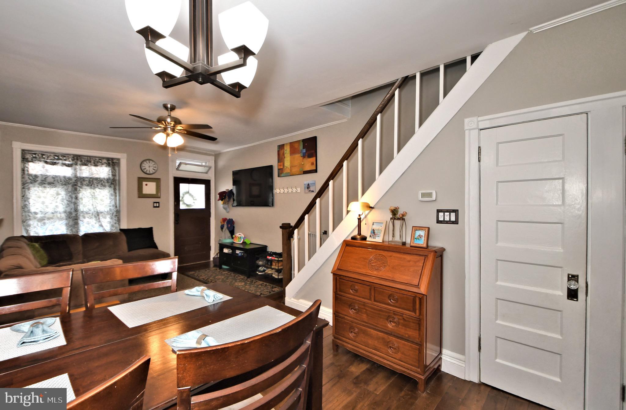 217-19 Rector Street Philadelphia, PA 19128 - Photo 13 of 52