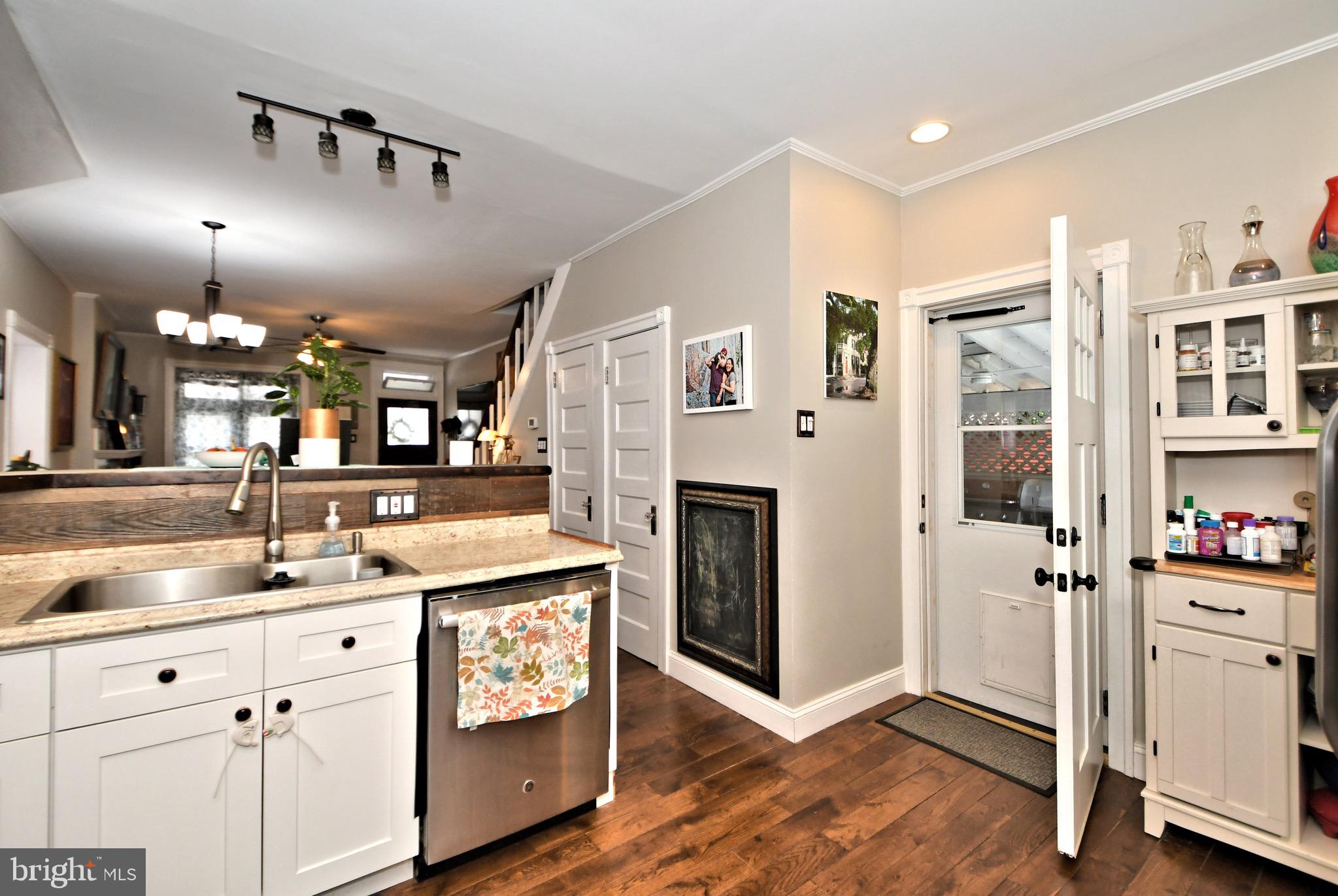 217-19 Rector Street Philadelphia, PA 19128 - Photo 15 of 52