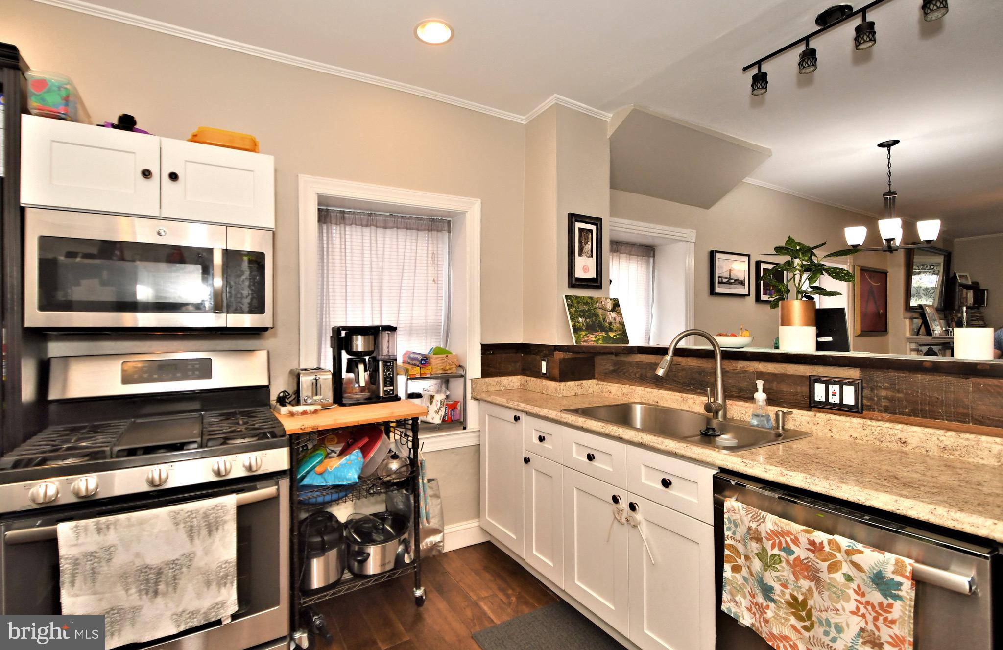 217-19 Rector Street Philadelphia, PA 19128 - Photo 16 of 52