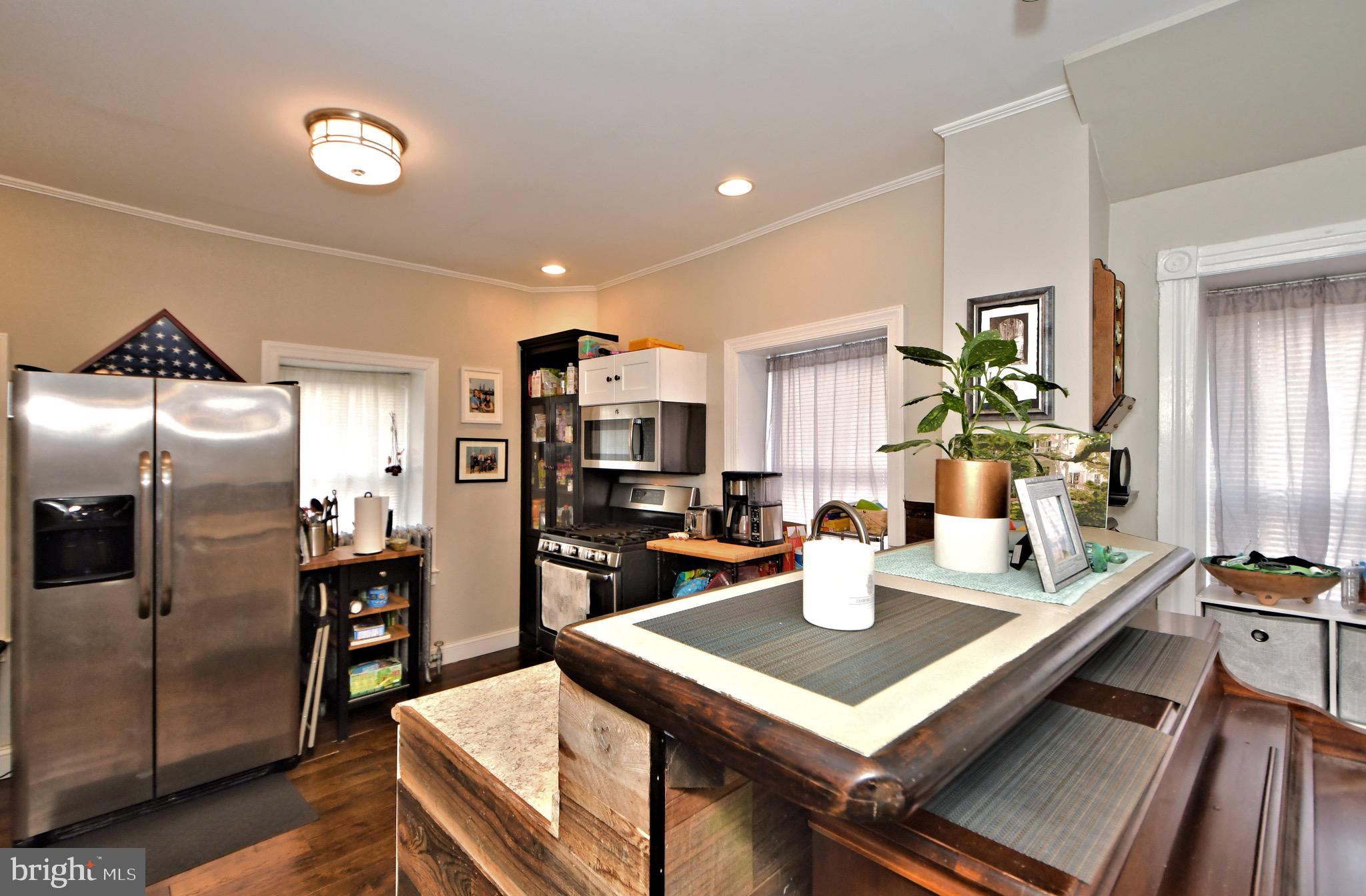 217-19 Rector Street Philadelphia, PA 19128 - Photo 17 of 52